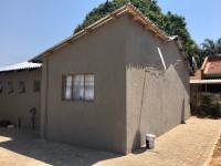  of property in Polokwane