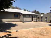  of property in Polokwane