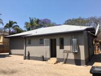  of property in Polokwane