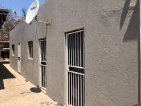  of property in Polokwane