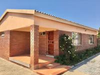  of property in Seshego