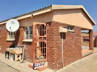  of property in Seshego