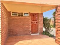  of property in Seshego