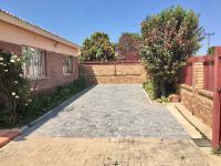  of property in Seshego