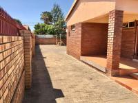  of property in Seshego