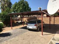  of property in Seshego