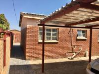  of property in Seshego