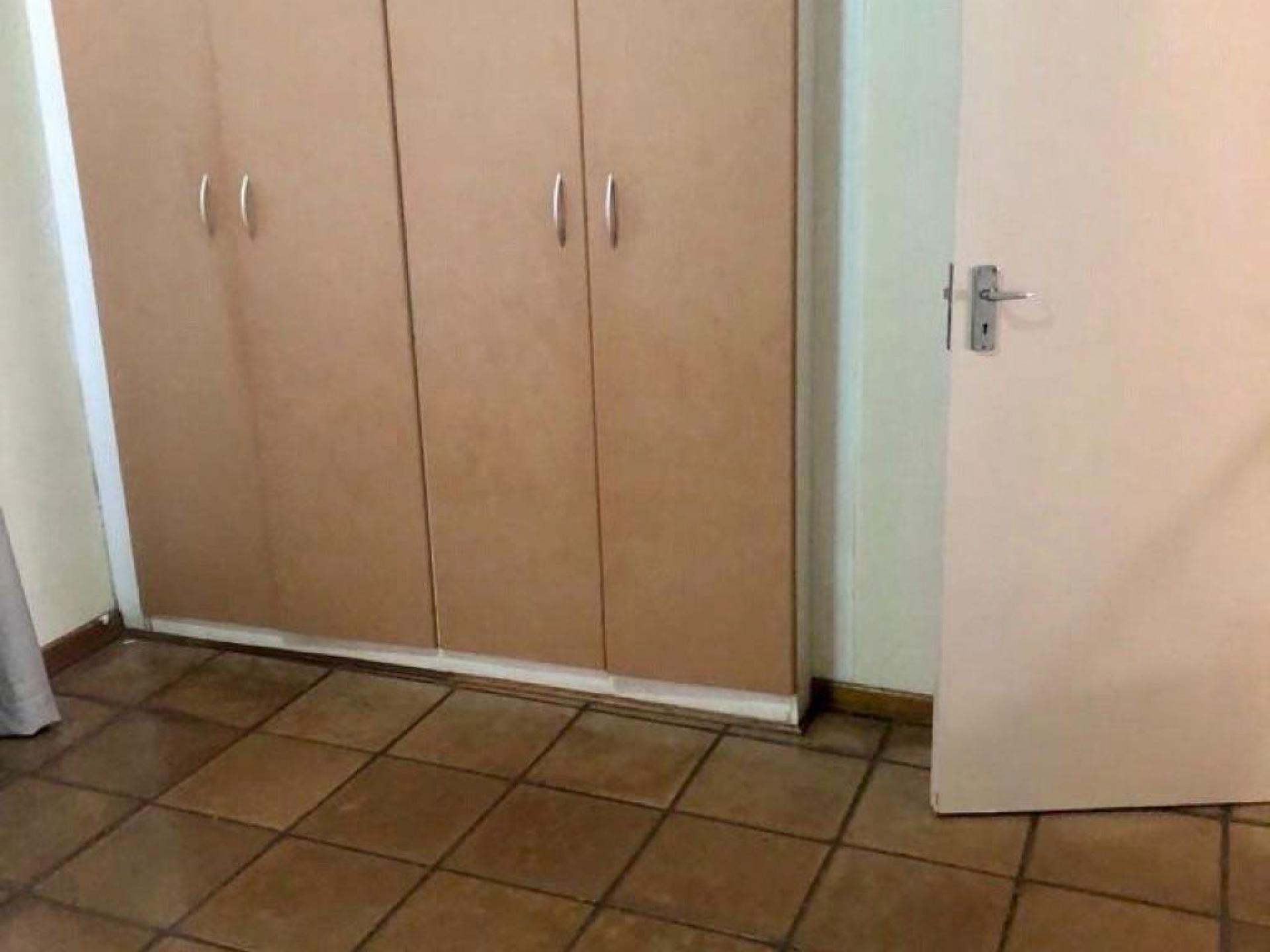  of property in Makhado (Louis Trichard)