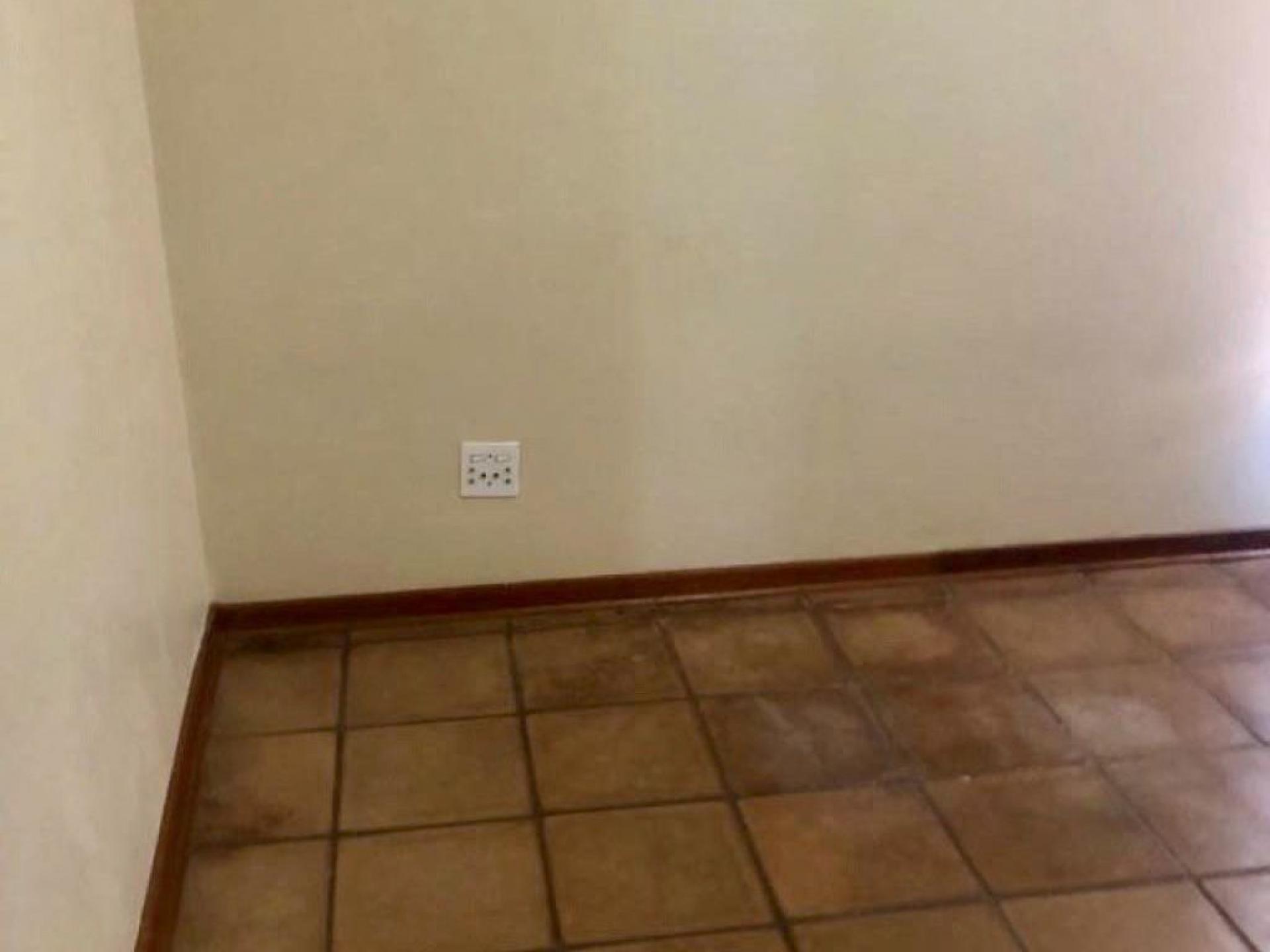  of property in Makhado (Louis Trichard)