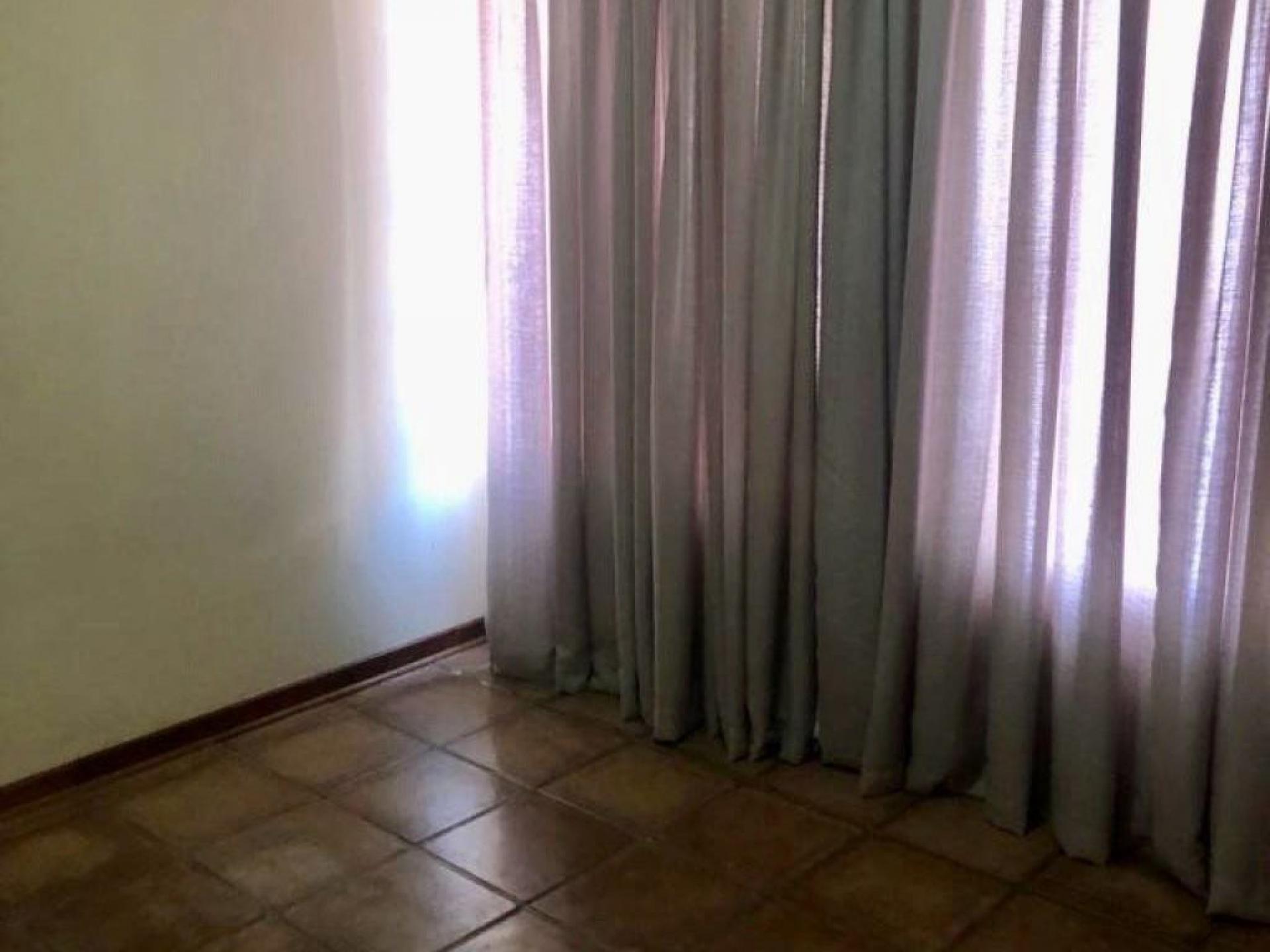  of property in Makhado (Louis Trichard)