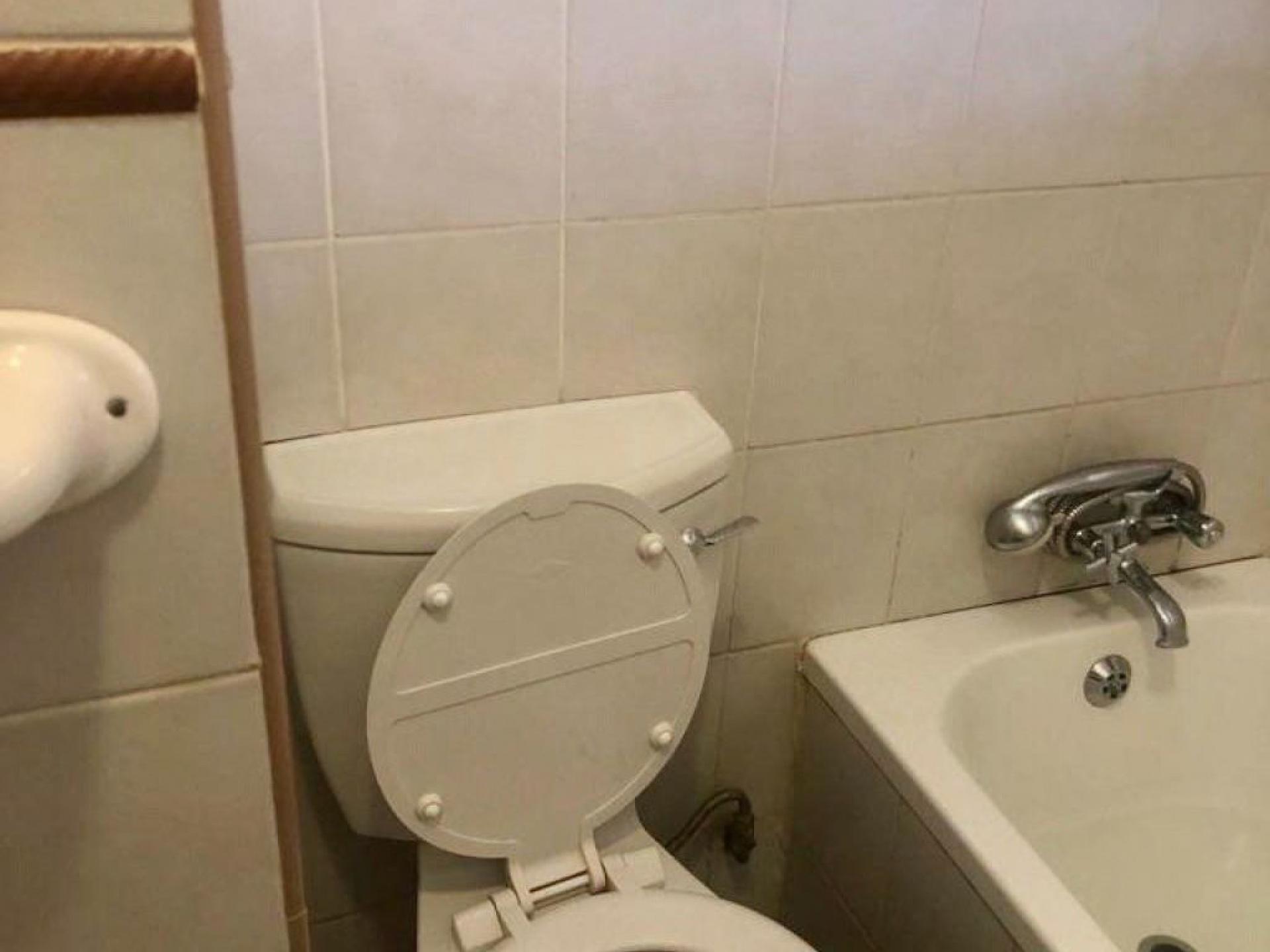  of property in Makhado (Louis Trichard)