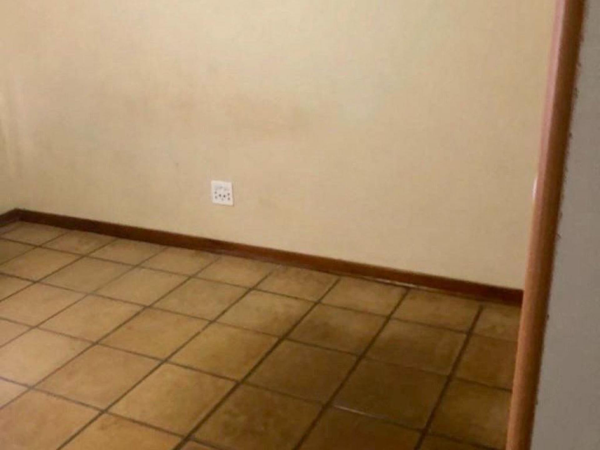  of property in Makhado (Louis Trichard)