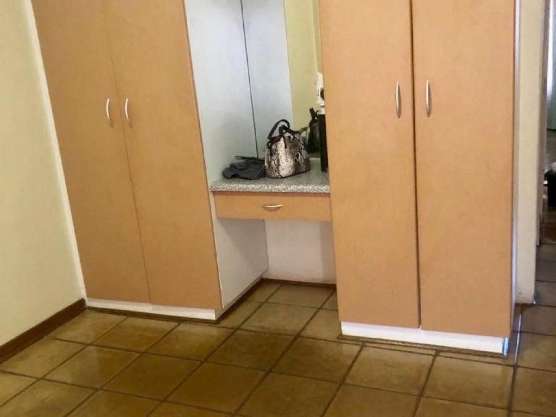  of property in Makhado (Louis Trichard)