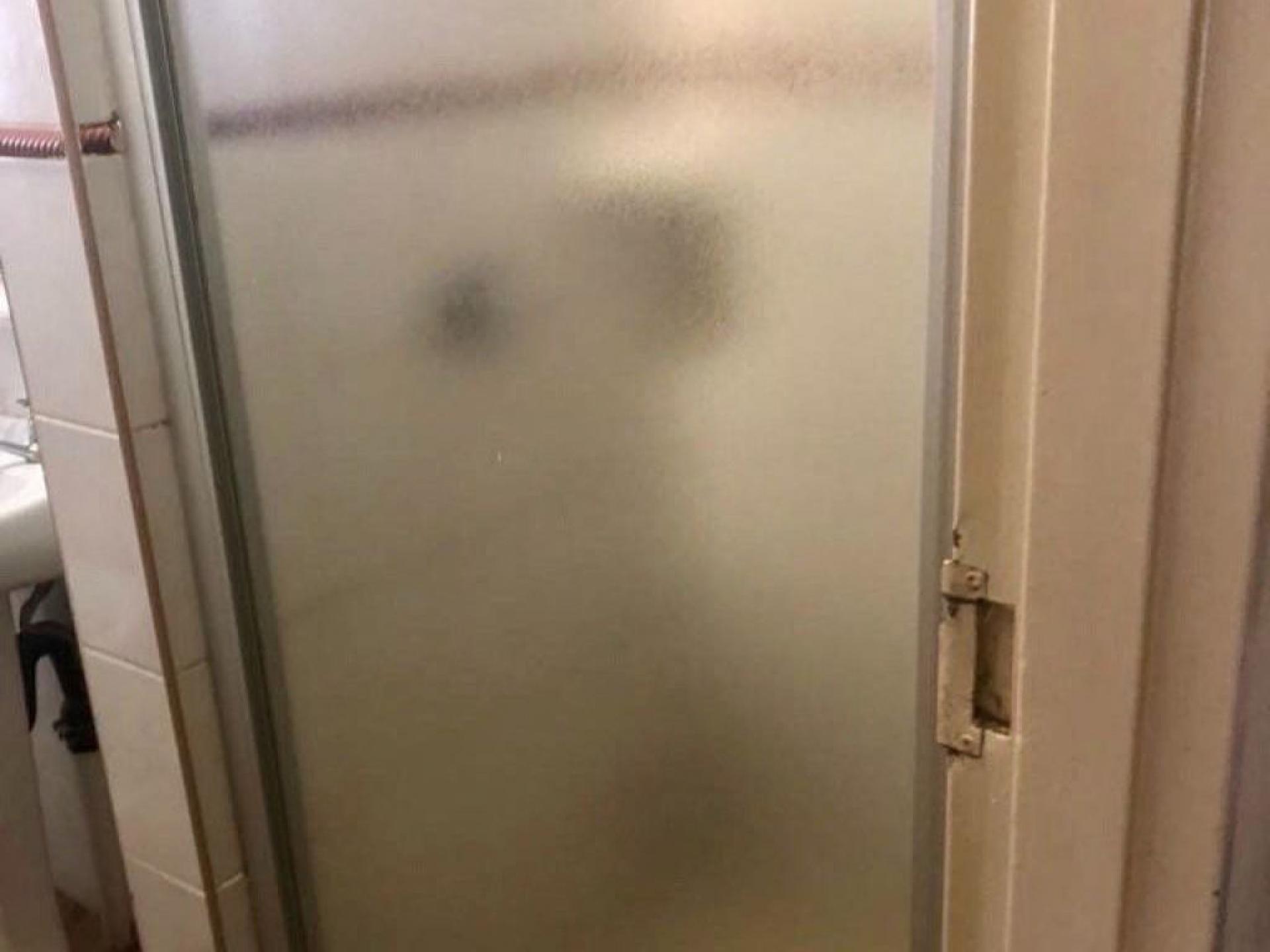  of property in Makhado (Louis Trichard)