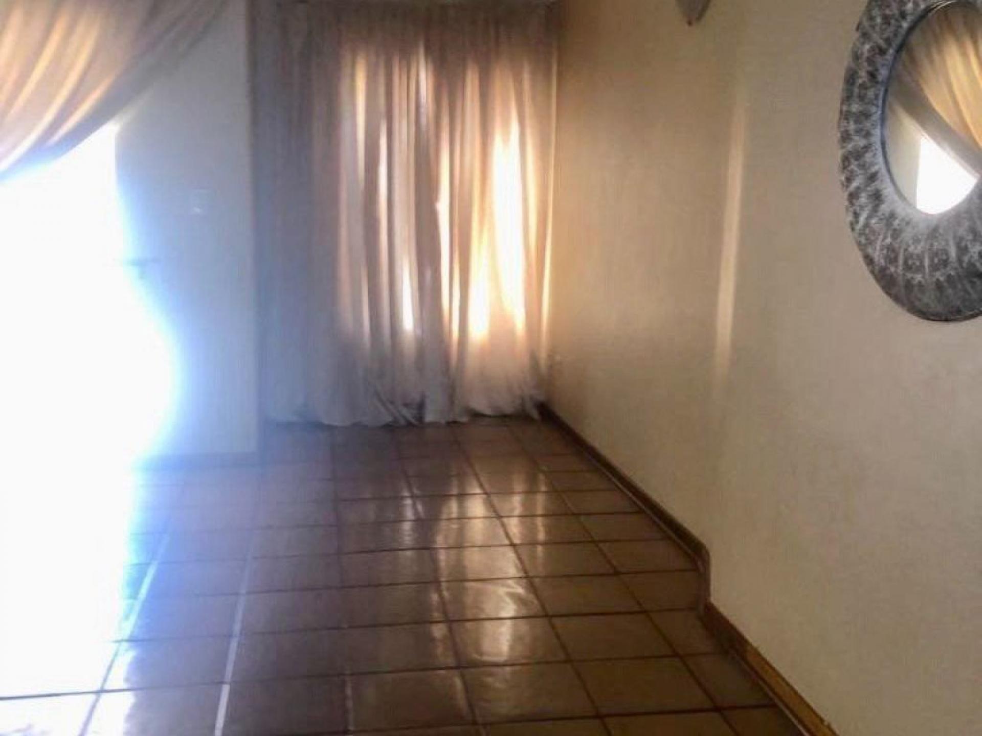  of property in Makhado (Louis Trichard)