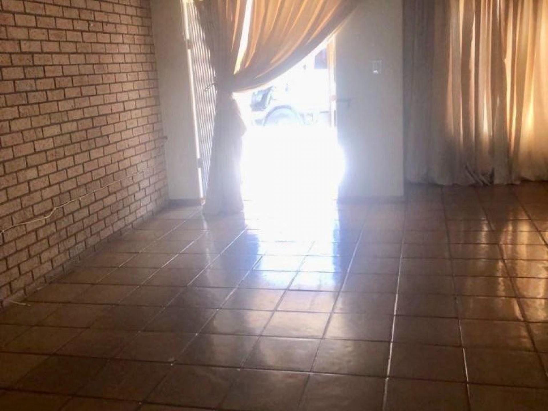  of property in Makhado (Louis Trichard)