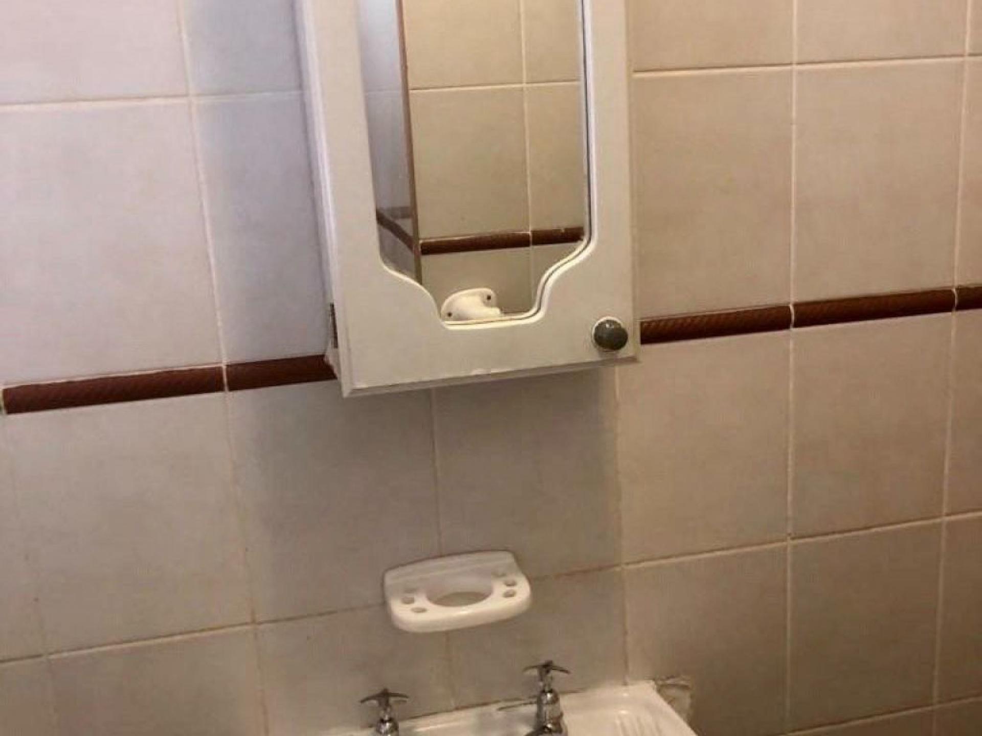  of property in Makhado (Louis Trichard)