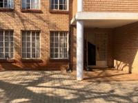 2 Bedroom 2 Bathroom Flat/Apartment for Sale for sale in Makhado (Louis Trichard)