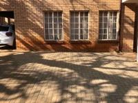  of property in Makhado (Louis Trichard)