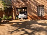 of property in Makhado (Louis Trichard)