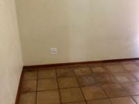  of property in Makhado (Louis Trichard)