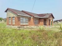  of property in Vuwani