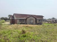  of property in Vuwani