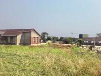  of property in Vuwani