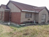  of property in Vuwani