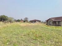  of property in Vuwani