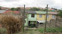 Front View of property in Newlands East