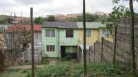 Front View of property in Newlands East