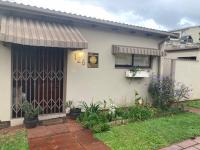  of property in Woodlands - DBN