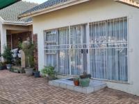 4 Bedroom 2 Bathroom House for Sale for sale in Dennesig