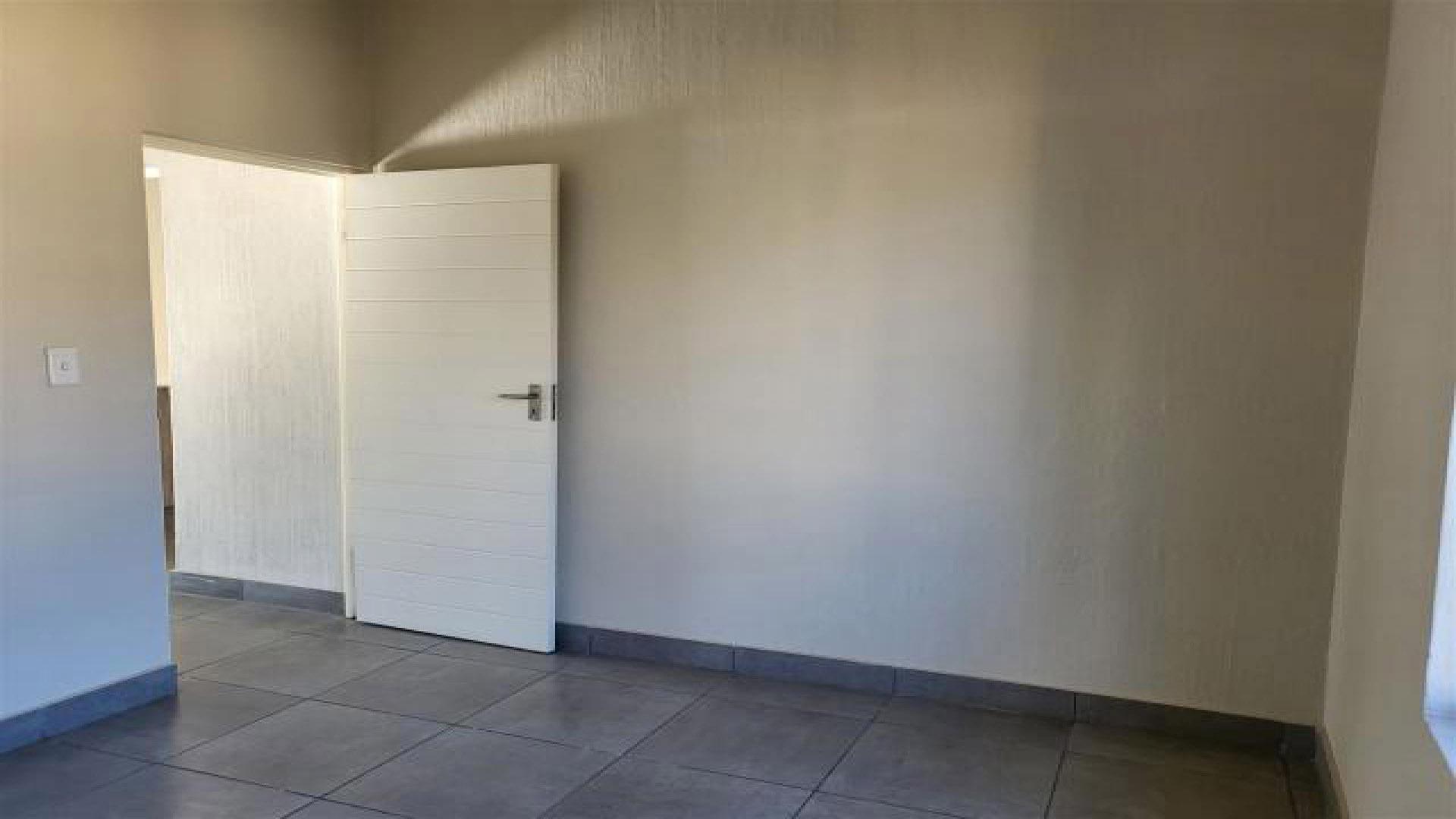 Bed Room 3 of property in Pomona