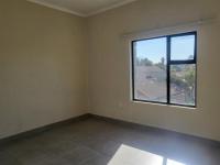 Bed Room 2 - 17 square meters of property in Pomona