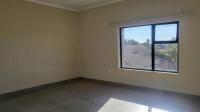 Bed Room 1 - 13 square meters of property in Pomona