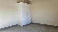 Bed Room 1 - 13 square meters of property in Pomona