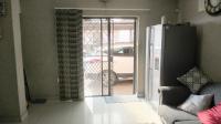 Lounges - 30 square meters of property in Lenasia South