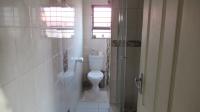 Bathroom 1 - 8 square meters of property in Lenasia South