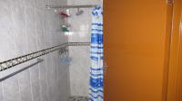 Bathroom 2 - 6 square meters of property in Lenasia South