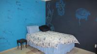 Bed Room 2 - 24 square meters of property in Lenasia South