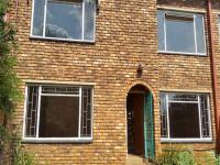 3 Bedroom 1 Bathroom Sec Title for Sale for sale in Middelburg - MP