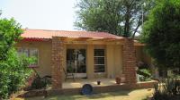 Smallholding for Sale for sale in Randfontein