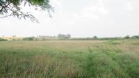 Front View of property in Daleside