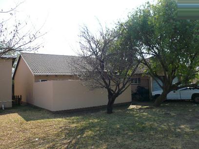  of property in Kempton Park