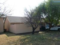  of property in Kempton Park