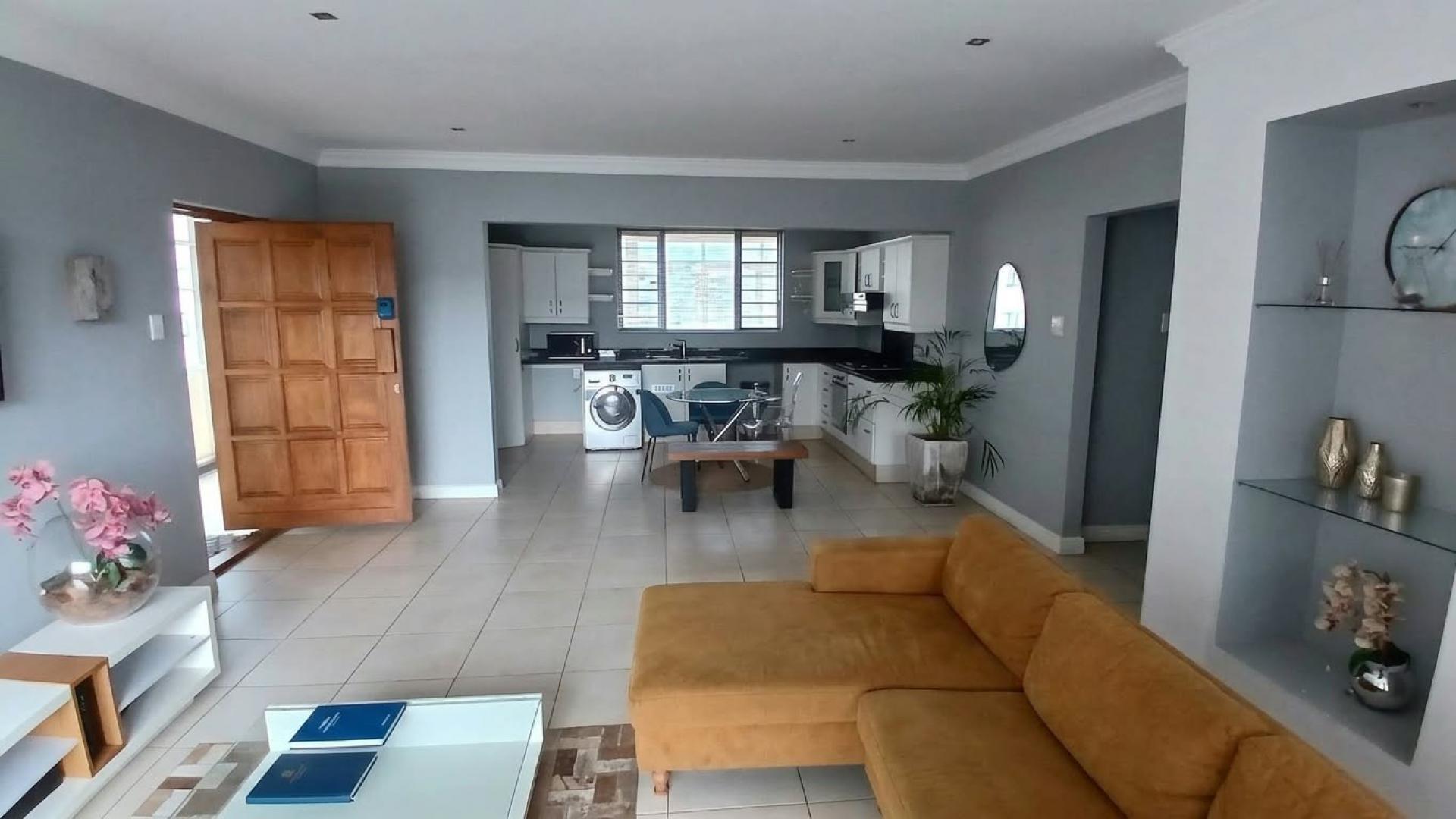 Lounges of property in Summerstrand