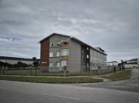 Front View of property in Summerstrand