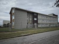 Front View of property in Summerstrand